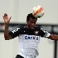 A Federação Paulista indicou os jogadores que mais se destacaram no Estadual A Federação Paulista indicou os jogadores que mais se destacaram no Estadual