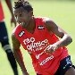 Ronaldo visita ex-companheiros de Corinthians