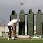 Marcos Assunção tem sido a principal arma do Palmeiras para conquistar vitórias