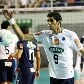 Na partida entre Minas e Cruzeiro, o ponta Wallace disse ter sofrido racismo por parte de torcedora Na partida entre Minas e Cruzeiro, o ponta Wallace disse ter sofrido racismo por parte de torcedora