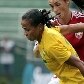 Seleção brasileira de futebol feminino está na final do Torneio Internacional Cidade de São Paulo Seleção brasileira de futebol feminino está na final do Torneio Internacional Cidade de São Paulo