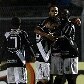 São Paulo perde para a Ponte Preta e se complica na Copa do Brasil