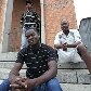 Brasil pode dar visto de 2 anos a haitianos Brasil pode dar visto de 2 anos a haitianos