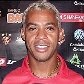 Esportistas que já tiveram problema com a justiça 