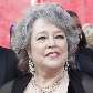 Atriz Kathy Bates