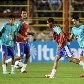 Em meio a apagão, jogo entre Argentina e Brasil é cancelado