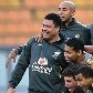 Um ano atrás, Ronaldo Fenômeno se despedia dos gramados