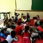 Veja 10 dicas para melhorar seu orçamento doméstico