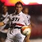 Em jogo fraco, São Paulo fica no empate sem gols com a Ponte Preta no Morumbi