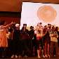 Espaço Noah é palco para a entrega do 16º Prêmio Femsa de Teatro Infantil