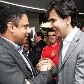Pré-campanha em SP: acompanhe o dia a dia de Gabriel Chalita (PMDB)