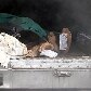 Um ano da tragédia na Região serrana do Rio de Janeiro