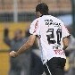 Danilo não é badalado no Corinthians, mas tem participações decisivas