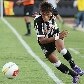 Neymar: o garoto de milhões de reais