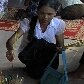Camboja prepara o funeral dos 456 mortos em tragédia durante festival