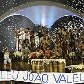 Os melhores momentos da primeira noite de carnaval no Rio de Janeiro