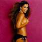 Mônica Veloso na Playboy Mônica Veloso na Playboy