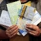 Veja 10 dicas para melhorar seu orçamento doméstico