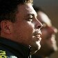 Um ano atrás, Ronaldo Fenômeno se despedia dos gramados