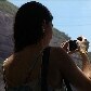 Yoani Sánchez tem dia tranquilo de turista no Rio Yoani Sánchez tem dia tranquilo de turista no Rio