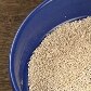 11 alimentos benéficos para o coração 11 alimentos benéficos para o coração