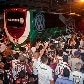 Fluminense ganha e aumenta vantagem. Empate fraco na Vila e Ponte vence e fica perto de salvação
