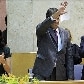 Haddad toma posse em sessão na Câmara