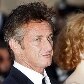 Sean Penn prestigia premiére de 