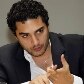12 empresários de sucesso dão dicas para sua empresa
