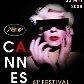 Cartazes de Cannes