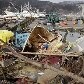 Norte e nordeste do Japão ainda tenta a reconstrução um ano depois do tsunami Norte e nordeste do Japão ainda tenta a reconstrução um ano depois do tsunami