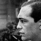 Heleno de Freitas, ídolo eterno do Botafogo, vira filme com Rodrigo Santoro
