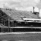 Morumbi Morumbi
