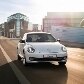Volkswagen resgata nome Fusca e novo modelo será lançado em novembro