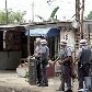 Situação continua tensa em assentamento no interior de SP