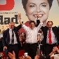Campanha 22 a 28/10 Campanha 22 a 28/10