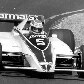 Nelson Piquet: 30 anos do 1.º título