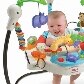 Alugar brinquedos pela web ensina crianças a compartilhar 