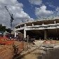 Novo estádio do Palmeiras terá 46 mil lugares e fica pronto em outubro de 2013 Novo estádio do Palmeiras terá 46 mil lugares e fica pronto em outubro de 2013