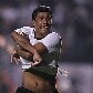 Corinthians recebe Vasco em decisão quente das quartas da Libertadores