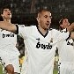 O Real Madrid já tem novo uniforme para a temporada 2012/2013