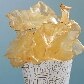 Não é só batata que é chips