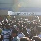Torcida de Fortaleza é impedida de entrar em treino da seleção, mas comissão técnica intervém