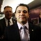 Confira algumas frases do deputado Marco Feliciano em 2013