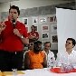 Campanha 22 a 28/10 Campanha 22 a 28/10
