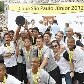 Final da Copa São Paulo entre Corinthians e Fluminense