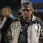 Palmeiras estreia no Brasileirão contra a Portuguesa Palmeiras estreia no Brasileirão contra a Portuguesa