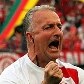 Os Técnicos que agitaram 2011