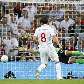 Lampard faz gol em Inglaterra 5 x 1 Croácia pelas Eliminatórias em Londres Lampard faz gol em Inglaterra 5 x 1 Croácia pelas Eliminatórias em Londres