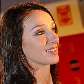 Canadense Alanis Morissette anima Via Funchal com novos sucessos e hits dos anos 90. Terça, 3. Canadense Alanis Morissette anima Via Funchal com novos sucessos e hits dos anos 90. Terça, 3.